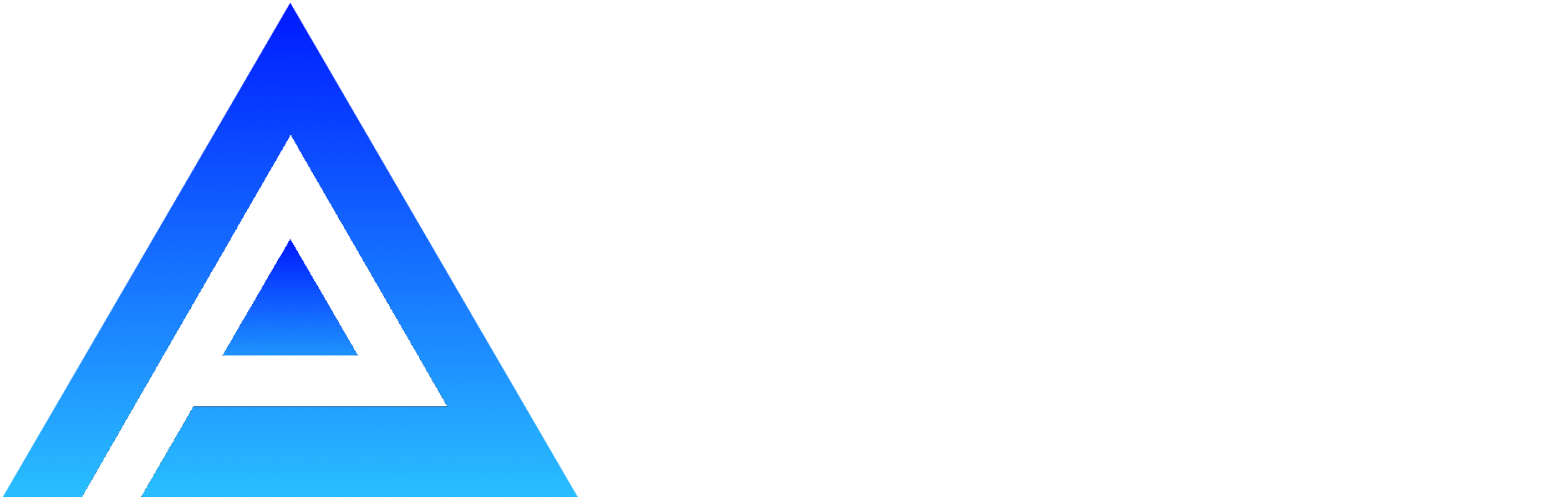 Arpe Agents