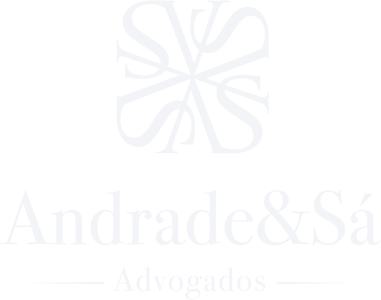 Andrade & Sá Advogados