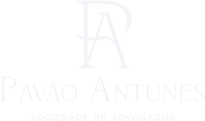 Pavão Antunes Sociedade de Advogados